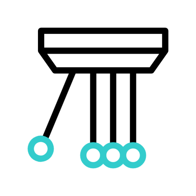 motion graphic